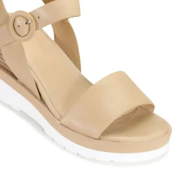 EOS Footwear Wedges & Espadrilles|Heeled Sandals><noscript><img width=