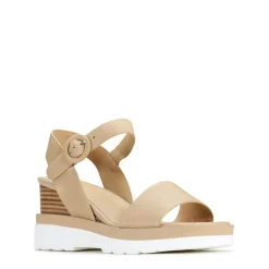 EOS Footwear Wedges & Espadrilles|Heeled Sandals><noscript><img width=