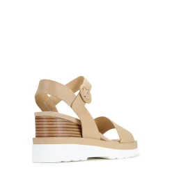 EOS Footwear Wedges & Espadrilles|Heeled Sandals><noscript><img width=