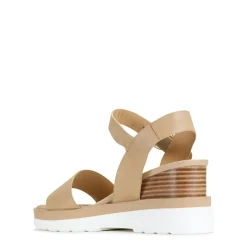EOS Footwear Wedges & Espadrilles|Heeled Sandals><noscript><img width=