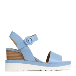 EOS Footwear Wedges & Espadrilles|Heeled Sandals><noscript><img width=