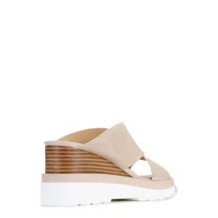EOS Footwear Wedges & Espadrilles|Heeled Sandals><noscript><img width=