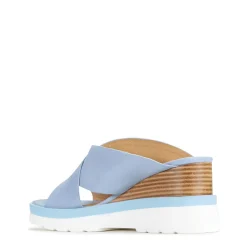 EOS Footwear Wedges & Espadrilles|Heeled Sandals><noscript><img width=