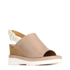 EOS Footwear Wedges & Espadrilles|Heeled Sandals><noscript><img width=