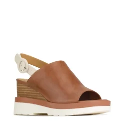 EOS Footwear Wedges & Espadrilles|Heeled Sandals><noscript><img width=
