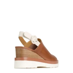 EOS Footwear Wedges & Espadrilles|Heeled Sandals><noscript><img width=