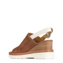 EOS Footwear Wedges & Espadrilles|Heeled Sandals><noscript><img width=