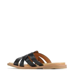 EOS Footwear Ballet Flats & Loafer|Slides><noscript><img width=