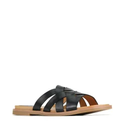 EOS Footwear Ballet Flats & Loafer|Slides><noscript><img width=