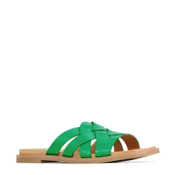 EOS Footwear Ballet Flats & Loafer|Slides><noscript><img width=