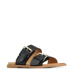 EOS Footwear Ballet Flats & Loafer|Slides><noscript><img width=
