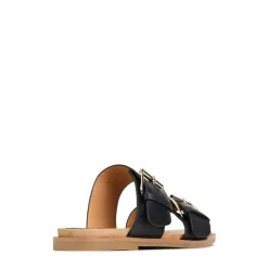 EOS Footwear Ballet Flats & Loafer|Slides><noscript><img width=