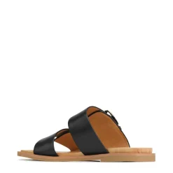 EOS Footwear Ballet Flats & Loafer|Slides><noscript><img width=