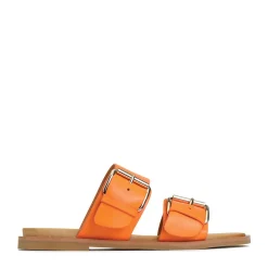 EOS Footwear Ballet Flats & Loafer|Slides><noscript><img width=