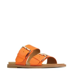 EOS Footwear Ballet Flats & Loafer|Slides><noscript><img width=