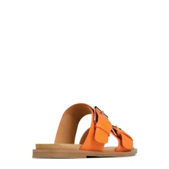 EOS Footwear Ballet Flats & Loafer|Slides><noscript><img width=