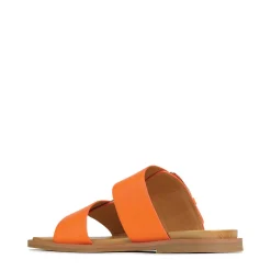 EOS Footwear Ballet Flats & Loafer|Slides><noscript><img width=