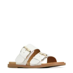EOS Footwear Ballet Flats & Loafer|Slides><noscript><img width=