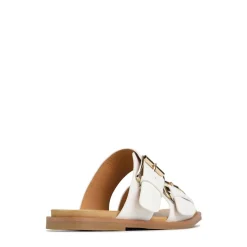 EOS Footwear Ballet Flats & Loafer|Slides><noscript><img width=