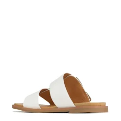 EOS Footwear Ballet Flats & Loafer|Slides><noscript><img width=