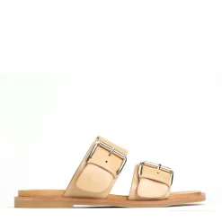 EOS Footwear Ballet Flats & Loafer|Slides><noscript><img width=
