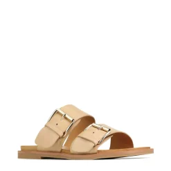 EOS Footwear Ballet Flats & Loafer|Slides><noscript><img width=