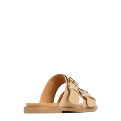 EOS Footwear Ballet Flats & Loafer|Slides><noscript><img width=