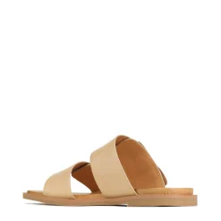EOS Footwear Ballet Flats & Loafer|Slides><noscript><img width=