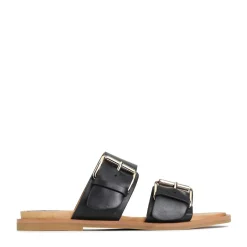 EOS Footwear Ballet Flats & Loafer|Slides><noscript><img width=