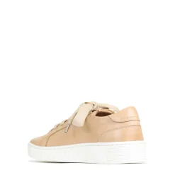 EOS Footwear Platform Sneakers><noscript><img width=