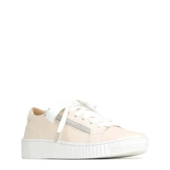 EOS Footwear Platform Sneakers><noscript><img width=