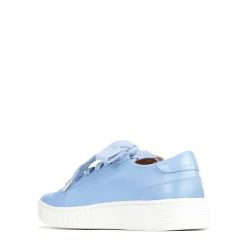 EOS Footwear Platform Sneakers><noscript><img width=