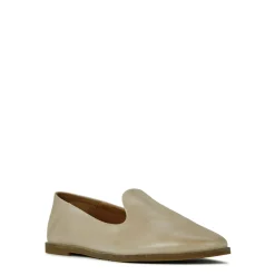 EOS Footwear Ballet Flats & Loafer>JOEN Blush