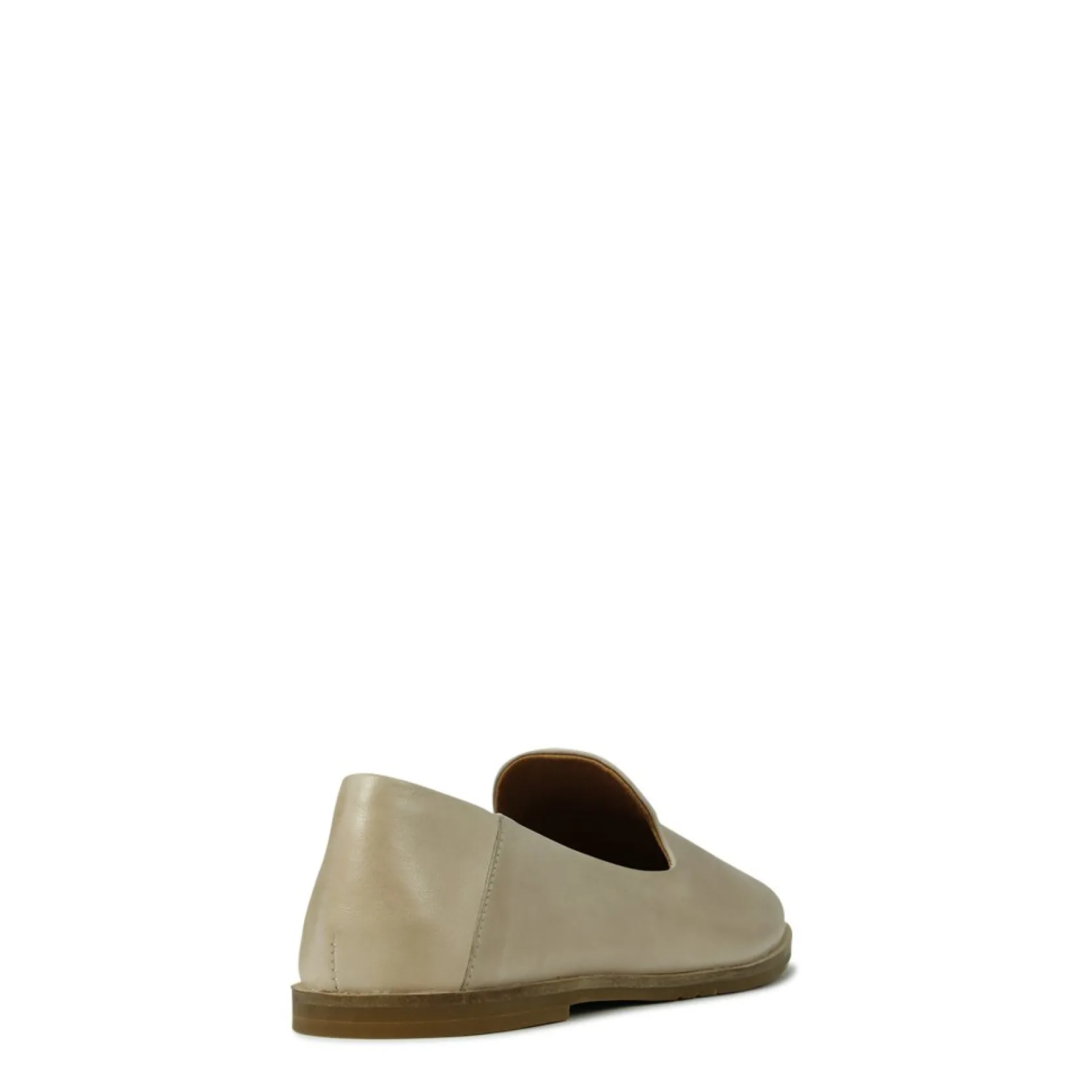 EOS Footwear Ballet Flats & Loafer>JOEN Blush