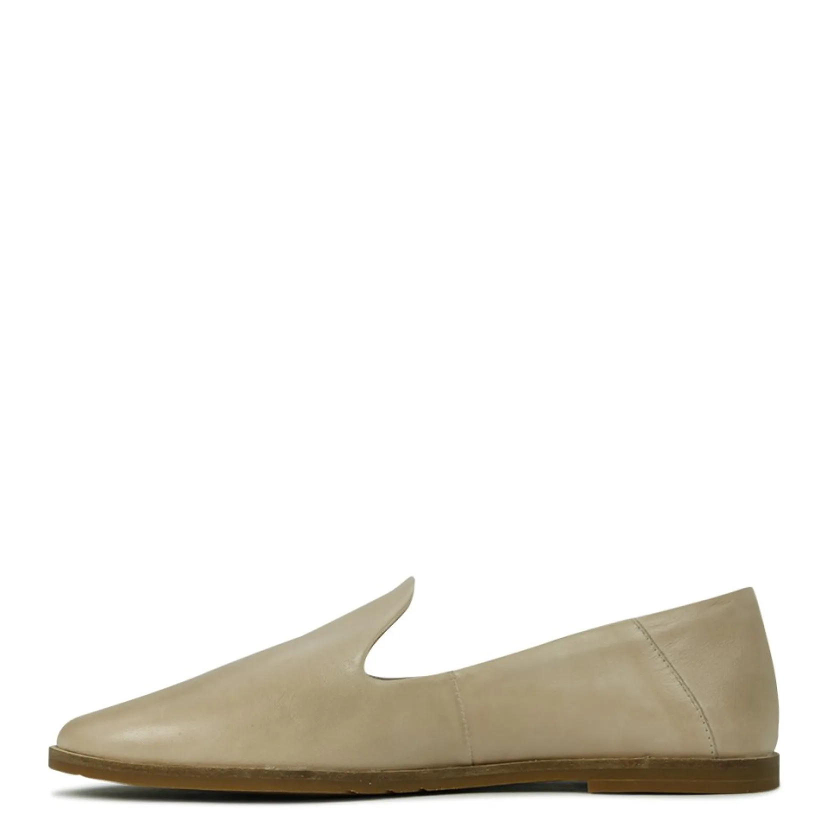 EOS Footwear Ballet Flats & Loafer>JOEN Blush