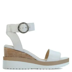 EOS Footwear Wedges & Espadrilles|Heeled Sandals>JOEY
