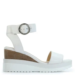 EOS Footwear Wedges & Espadrilles|Heeled Sandals>JOEY