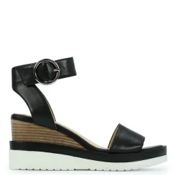 EOS Footwear Wedges & Espadrilles|Heeled Sandals><noscript><img width=