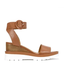 EOS Footwear Wedges & Espadrilles|Heeled Sandals><noscript><img width=