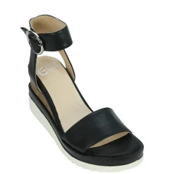 EOS Footwear Wedges & Espadrilles|Heeled Sandals><noscript><img width=