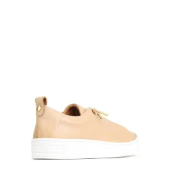 EOS Footwear Platform Sneakers><noscript><img width=