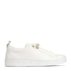 EOS Footwear Platform Sneakers><noscript><img width=