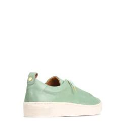 EOS Footwear Platform Sneakers><noscript><img width=