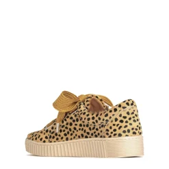 EOS Footwear Flat Sneakers><noscript><img width=