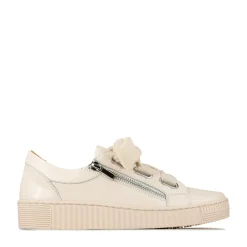 EOS Footwear Flat Sneakers><noscript><img width=