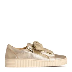EOS Footwear Flat Sneakers><noscript><img width=