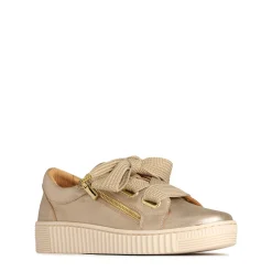 EOS Footwear Flat Sneakers><noscript><img width=