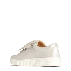 EOS Footwear Flat Sneakers><noscript><img width=
