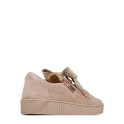 EOS Footwear Flat Sneakers><noscript><img width=