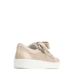 EOS Footwear Flat Sneakers><noscript><img width=